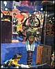 IMG_8356.JPG