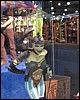 IMG_8357.JPG