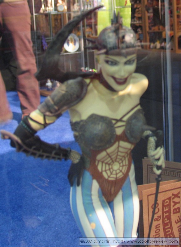 IMG_8357.JPG