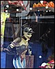 IMG_8358.JPG