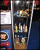 IMG_8387.JPG