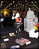 IMG_8393.JPG