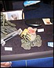IMG_8394.JPG