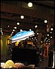 IMG_8395.JPG