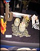 IMG_8397.JPG