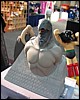 IMG_8409.JPG