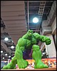 IMG_8362.JPG