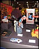 IMG_8399.JPG