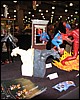 IMG_8400.JPG