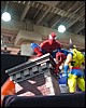 IMG_8404.JPG