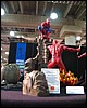 IMG_8406.JPG