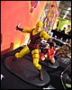 IMG_8414.JPG