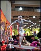 IMG_8416.JPG