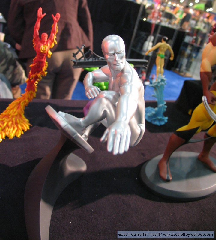 IMG_8420.JPG