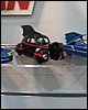IMG_7164.JPG