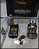IMG_7173.JPG