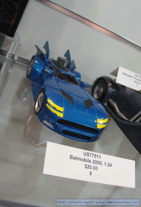 IMG_7174.JPG
