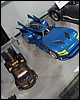 IMG_7175.JPG