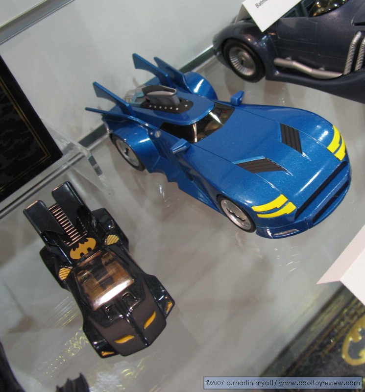 IMG_7175.JPG