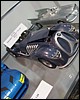 IMG_7176.JPG