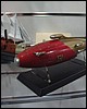 IMG_7291.JPG
