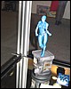 IMG_7210.JPG