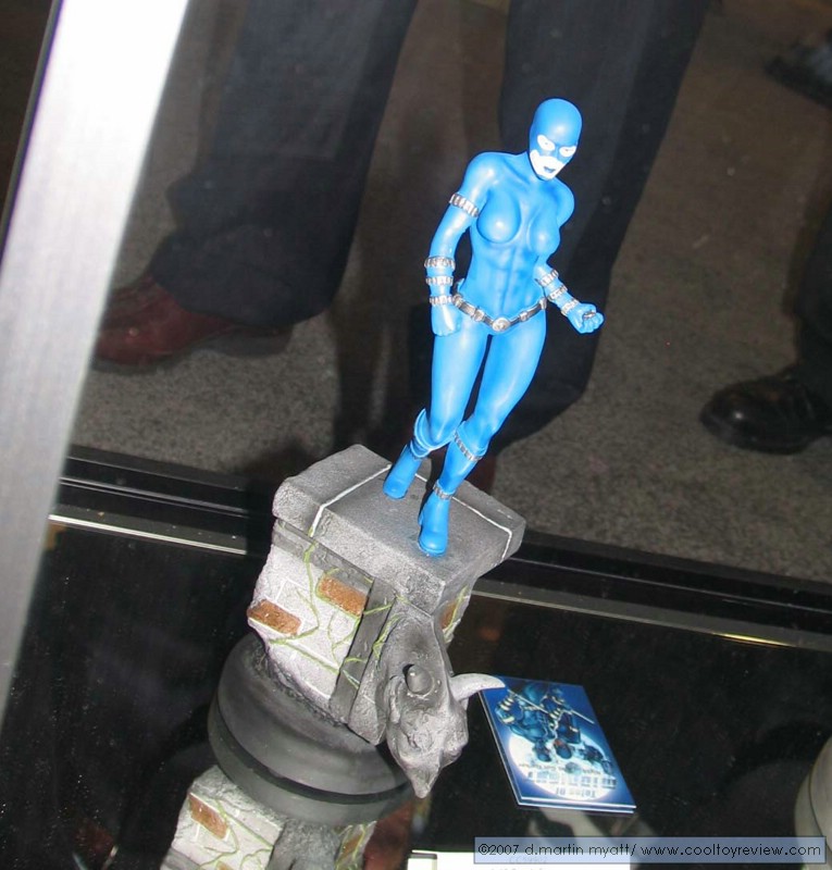 IMG_7211.JPG