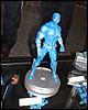 IMG_7212.JPG