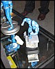 IMG_7215.JPG