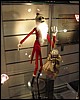 IMG_7323.JPG