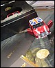 IMG_7328.JPG