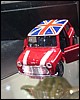 IMG_7329.JPG