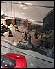 IMG_7331.JPG