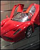 IMG_7332.JPG
