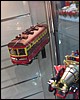 IMG_7335.JPG
