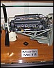 IMG_7337.JPG