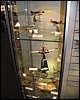 IMG_7068.JPG