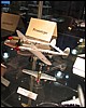 IMG_7133.JPG