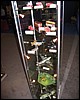 IMG_7141.JPG