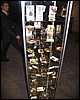 IMG_7142.JPG