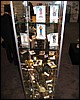 IMG_7143.JPG