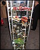 IMG_7144.JPG