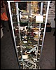 IMG_7145.JPG