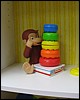 IMG_6624.JPG