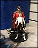IMG_4708.JPG