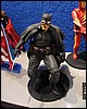 IMG_4719.JPG