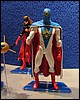 IMG_4720.JPG