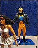 IMG_4723.JPG