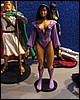 IMG_4755.JPG