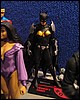 IMG_4756.JPG